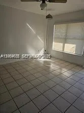 2505 W 67th Pl #22-27 Hialeah, FL 33016