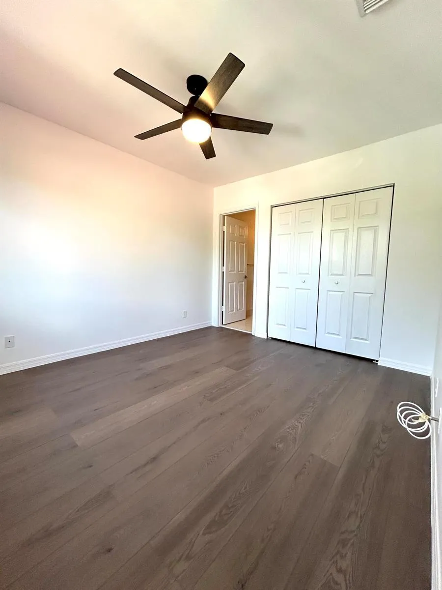 1007 Arezzo Circle Boynton Beach, FL 33436