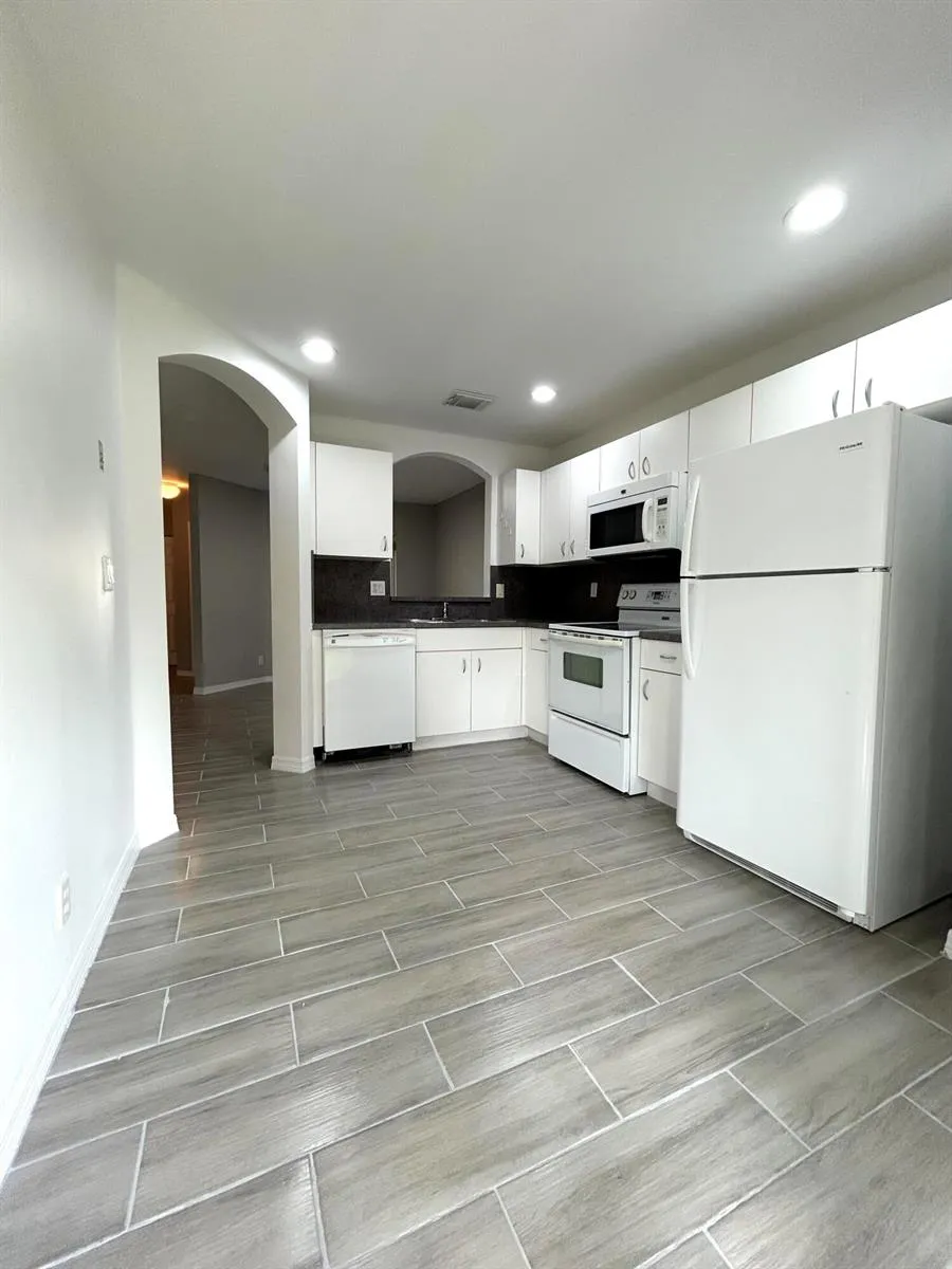 1007 Arezzo Circle Boynton Beach, FL 33436