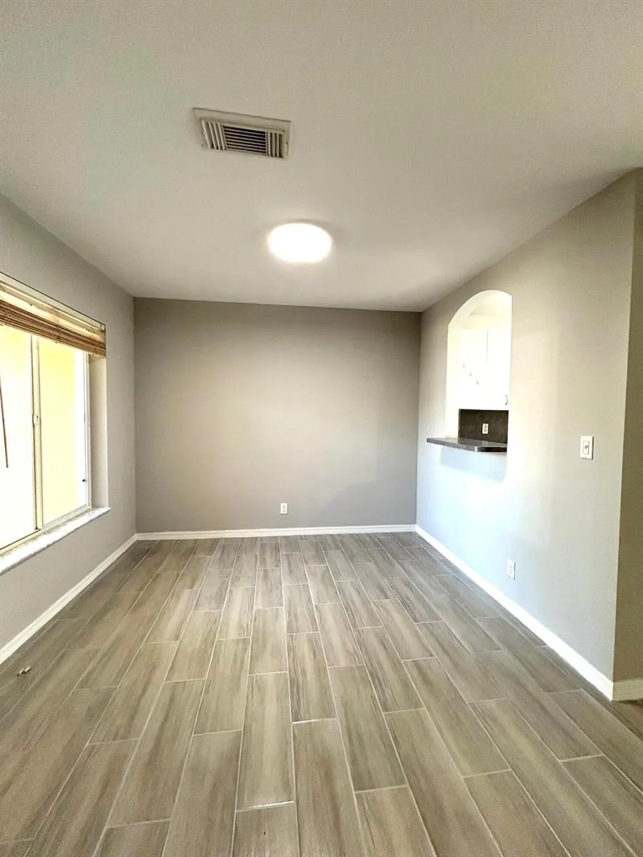 1007 Arezzo Circle Boynton Beach, FL 33436