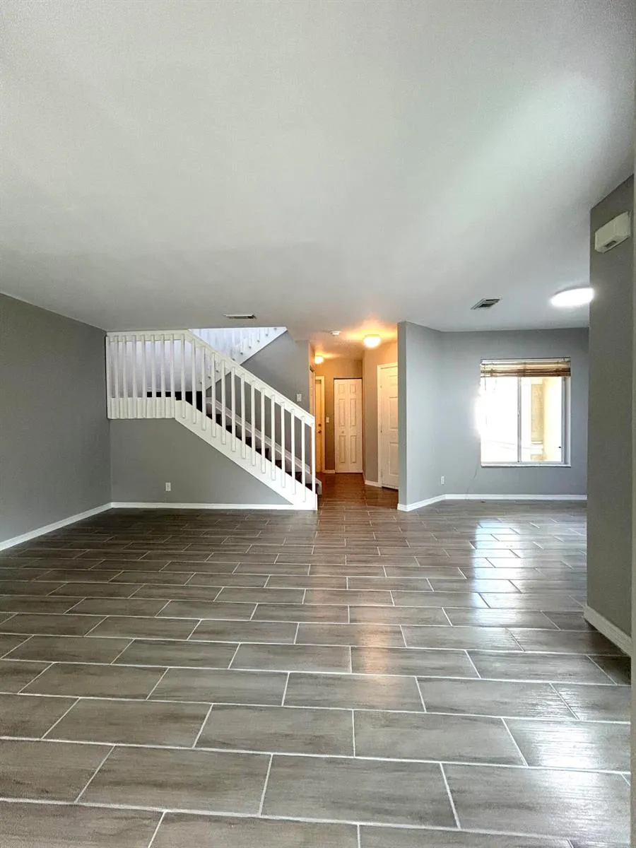 1007 Arezzo Circle Boynton Beach, FL 33436