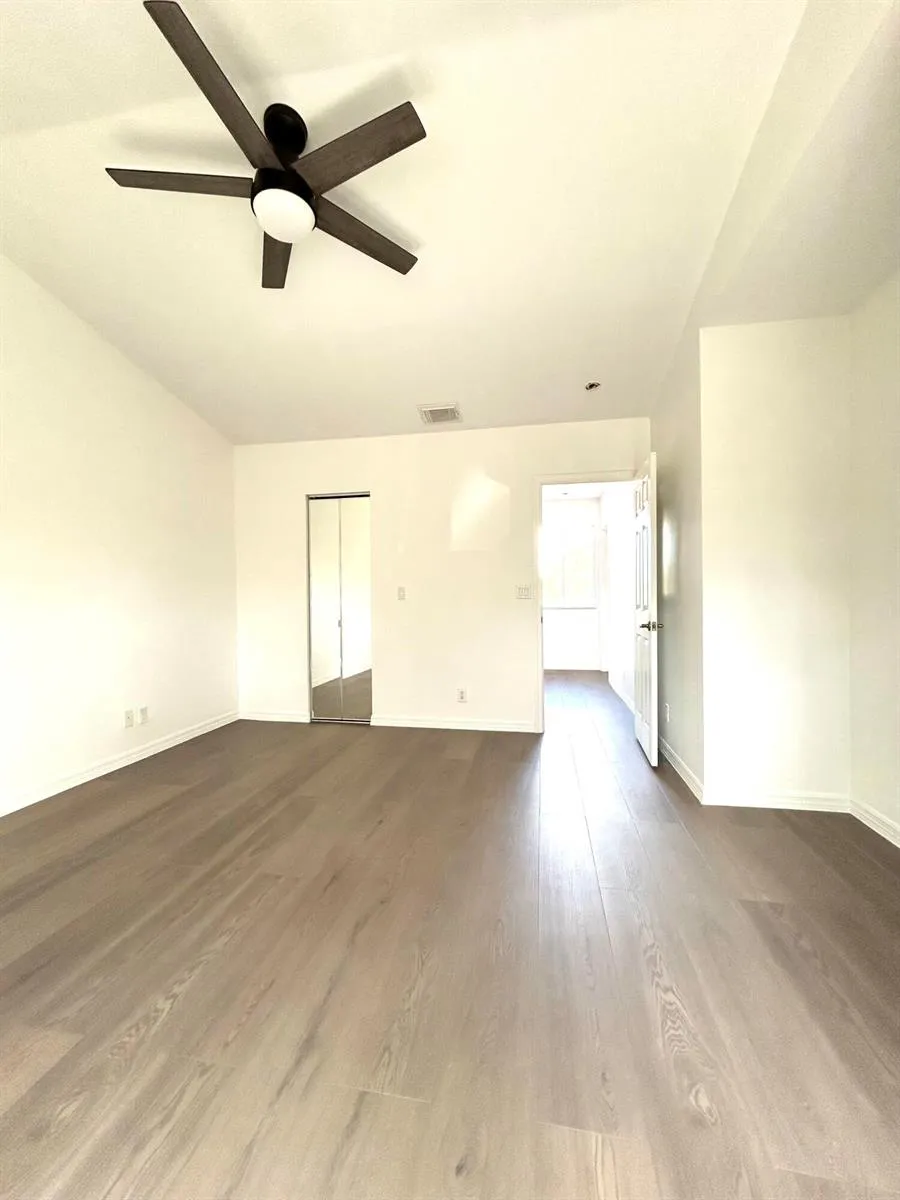 1007 Arezzo Circle Boynton Beach, FL 33436