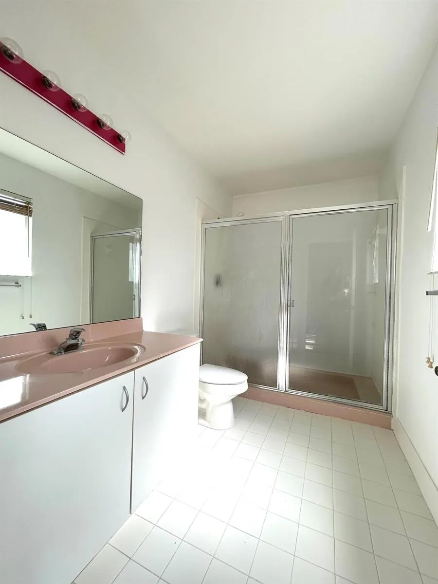 1007 Arezzo Circle Boynton Beach, FL 33436