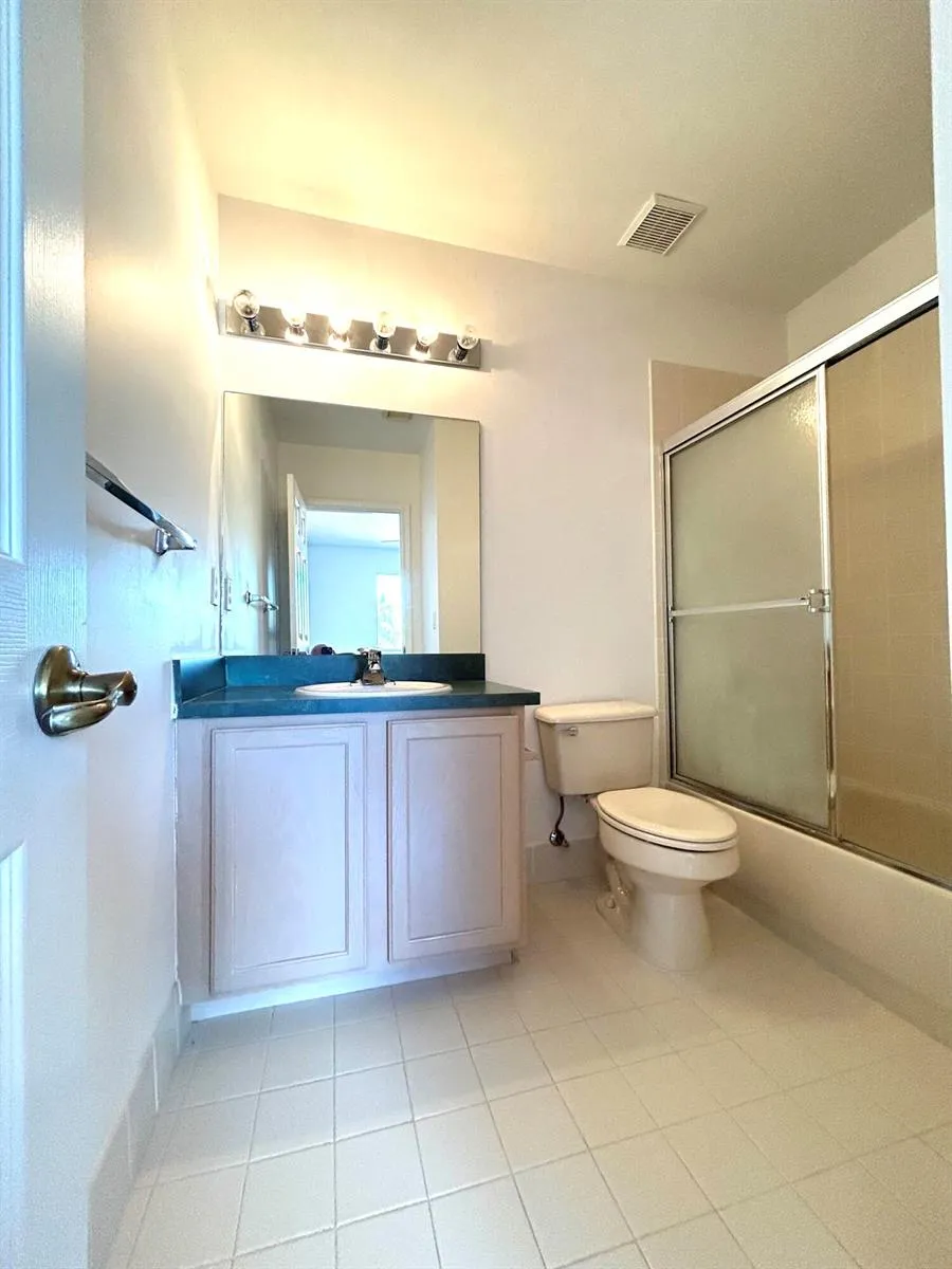 1007 Arezzo Circle Boynton Beach, FL 33436