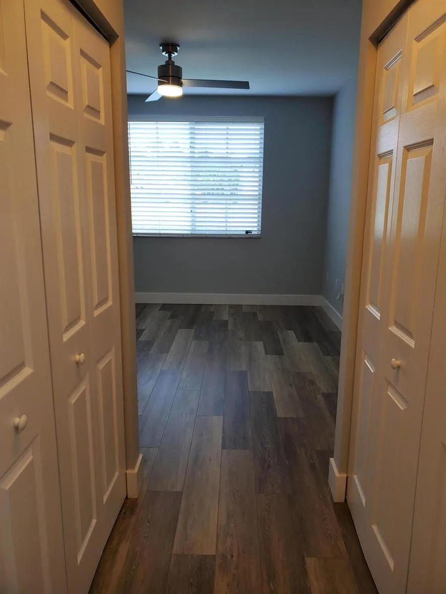 8070 NOB HILL ROAD #106 Tamarac, FL 33321