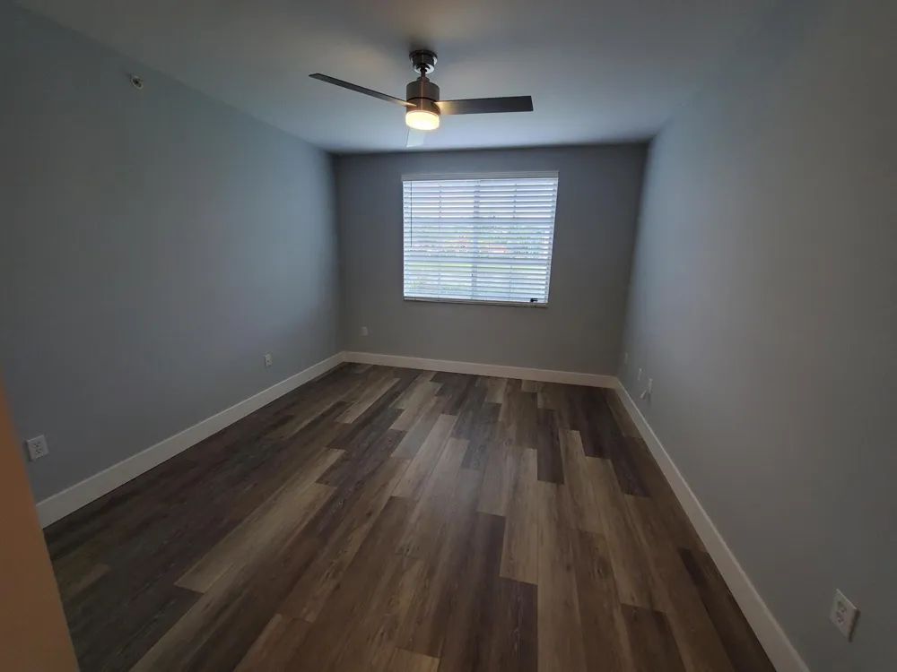 8070 NOB HILL ROAD #106 Tamarac, FL 33321