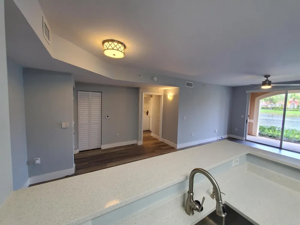 8070 NOB HILL ROAD #106 Tamarac, FL 33321