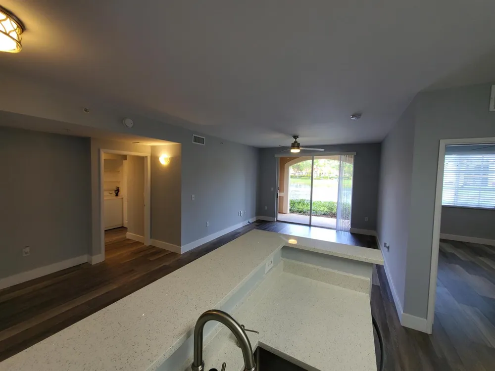 8070 NOB HILL ROAD #106 Tamarac, FL 33321