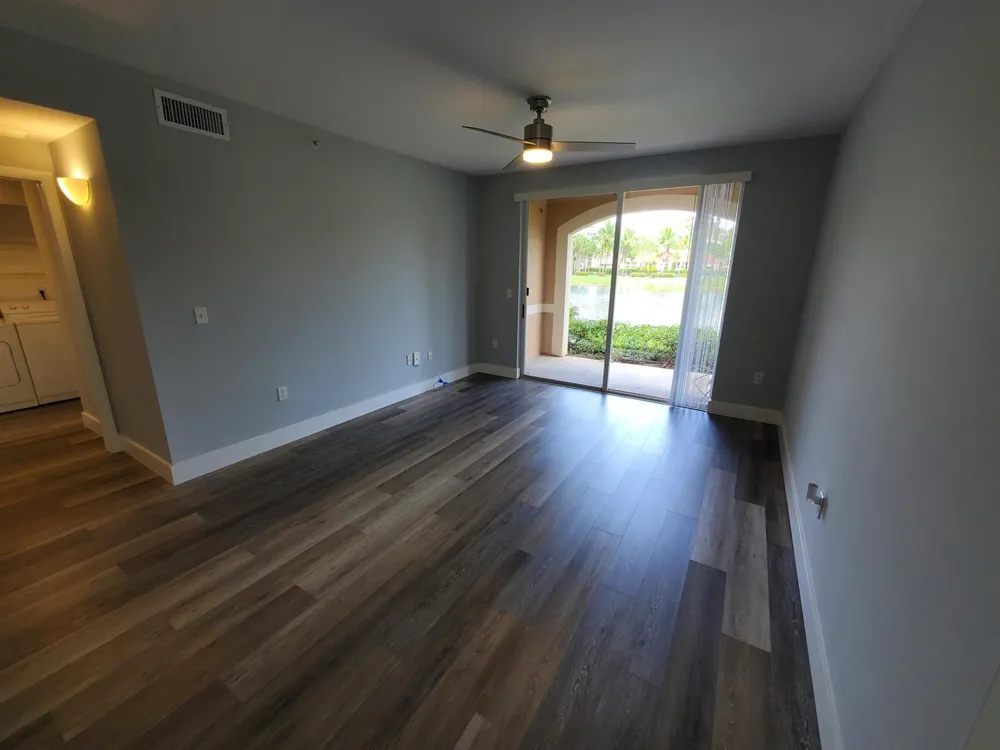8070 NOB HILL ROAD #106 Tamarac, FL 33321
