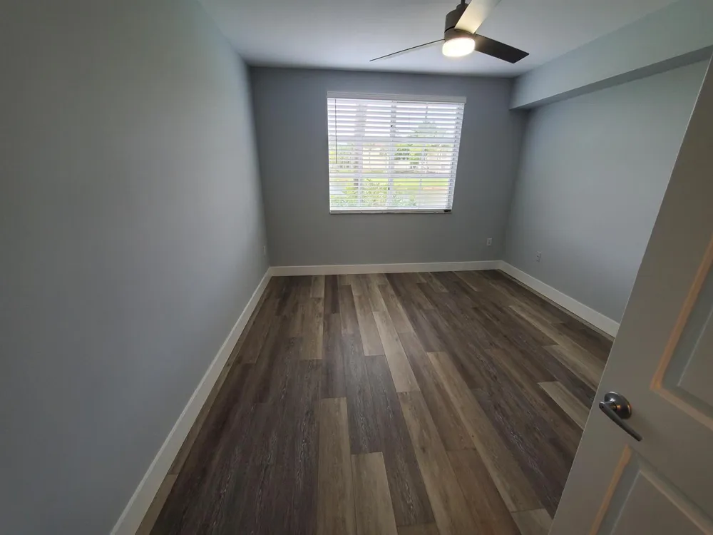 8070 NOB HILL ROAD #106 Tamarac, FL 33321
