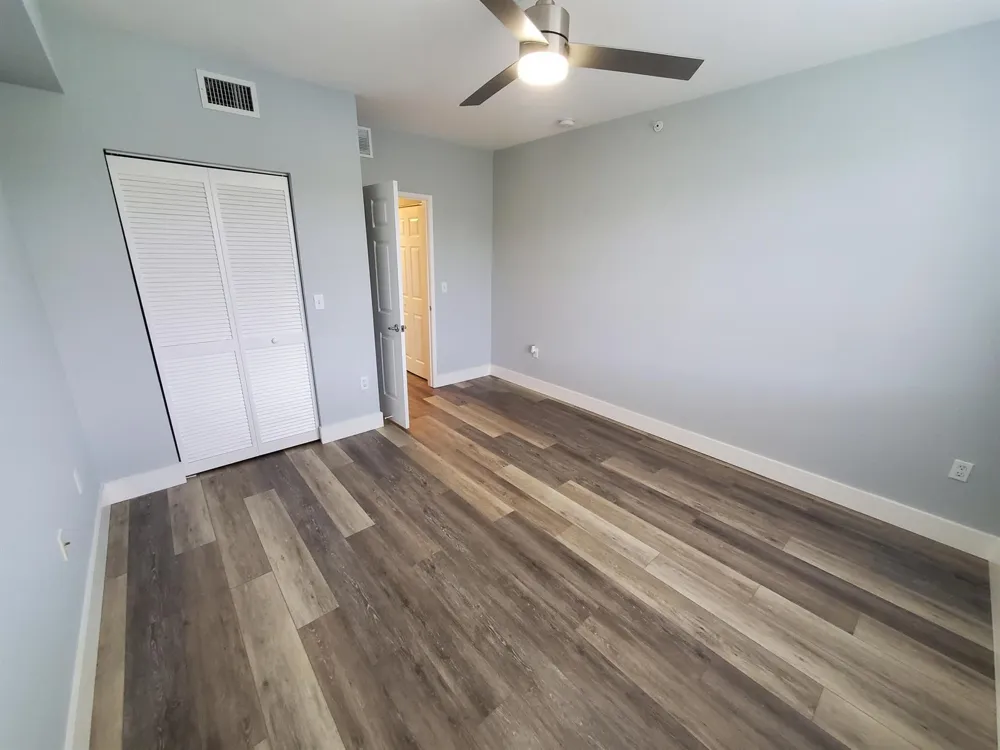 8070 NOB HILL ROAD #106 Tamarac, FL 33321