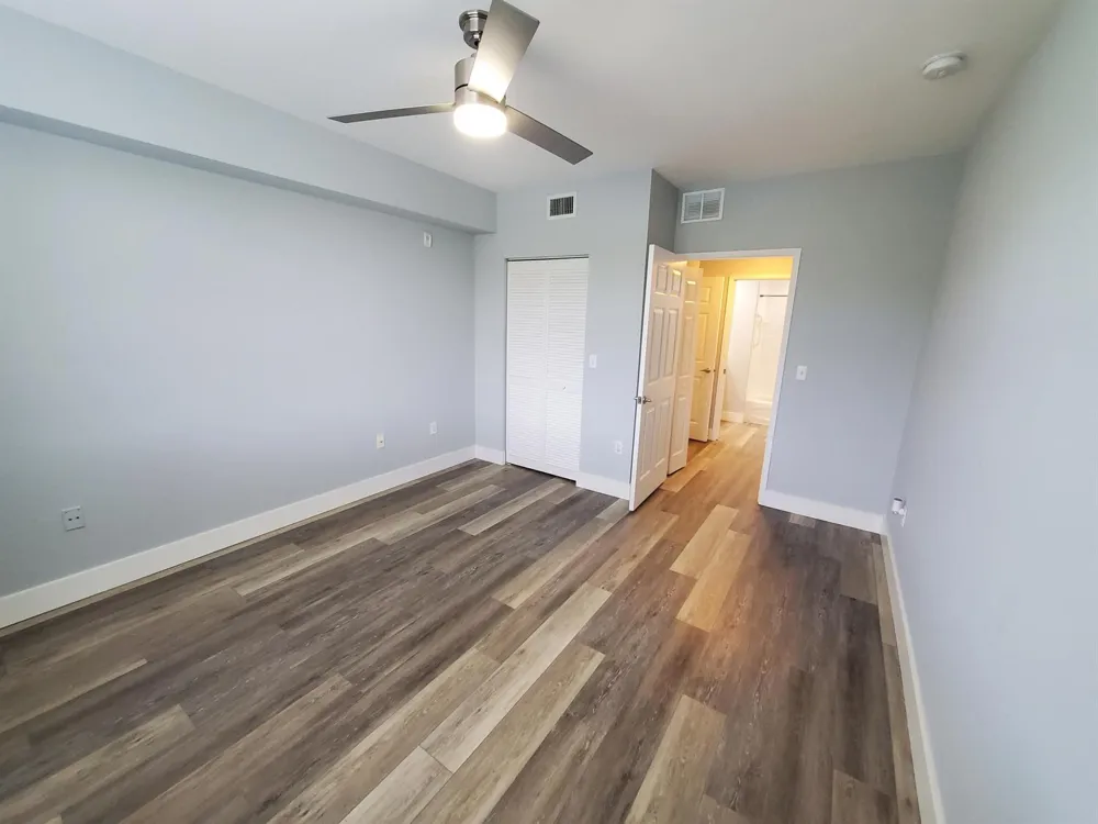 8070 NOB HILL ROAD #106 Tamarac, FL 33321