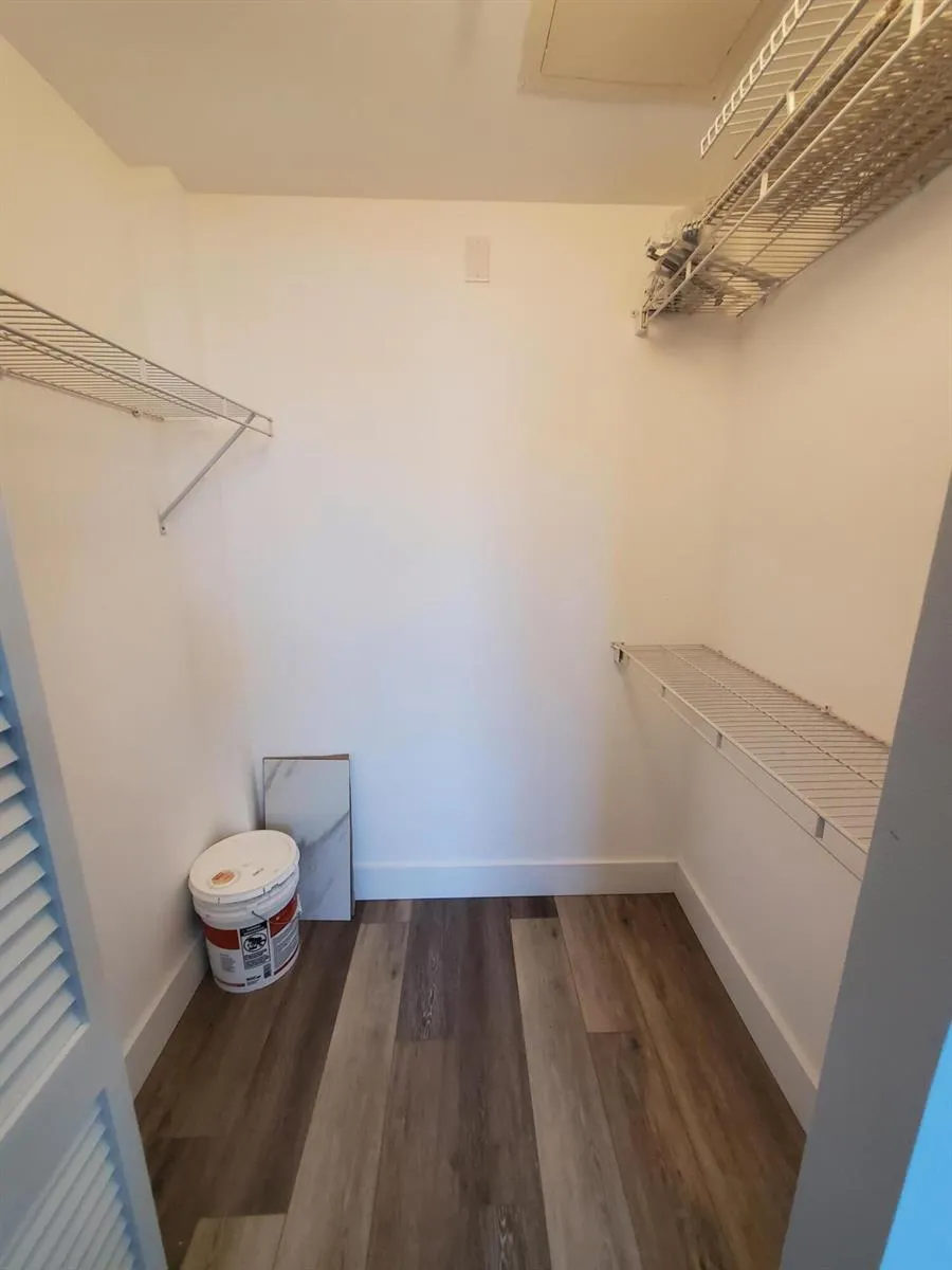 8070 NOB HILL ROAD #106 Tamarac, FL 33321