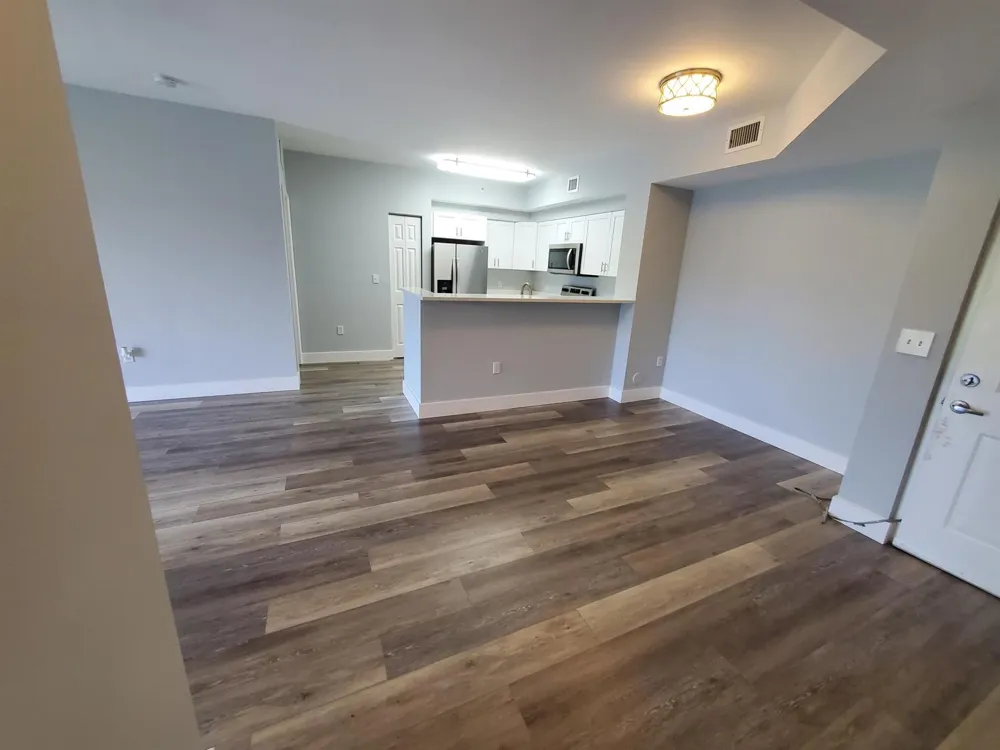 8070 NOB HILL ROAD #106 Tamarac, FL 33321