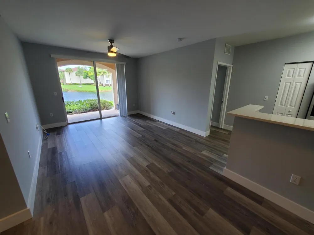 8070 NOB HILL ROAD #106 Tamarac, FL 33321