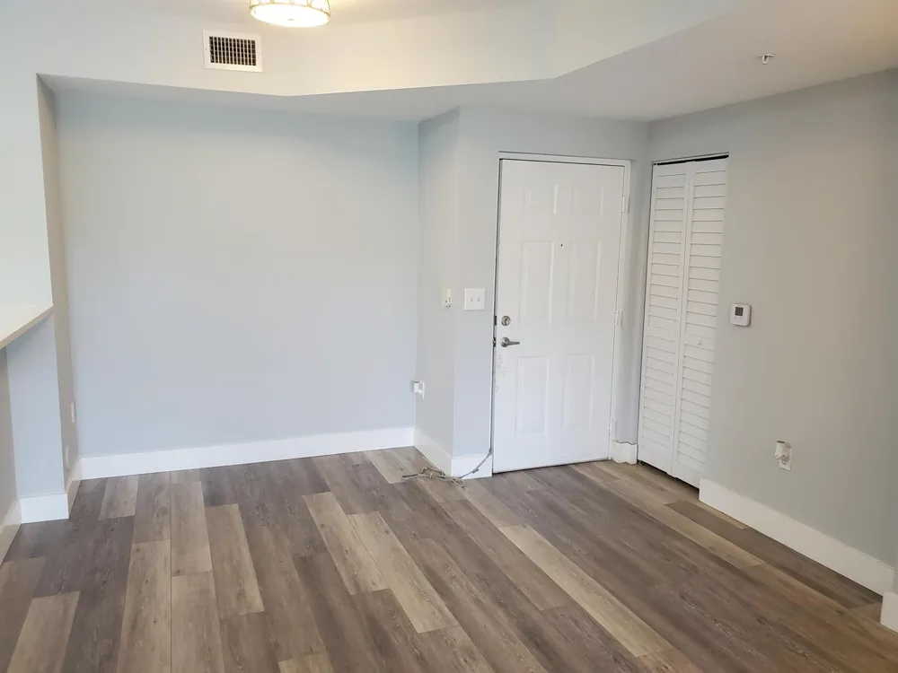 8070 NOB HILL ROAD #106 Tamarac, FL 33321