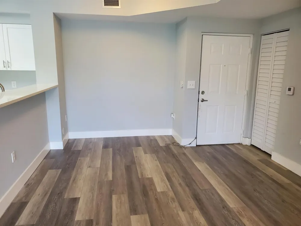 8070 NOB HILL ROAD #106 Tamarac, FL 33321