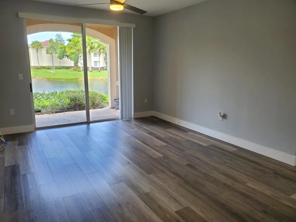 8070 NOB HILL ROAD #106 Tamarac, FL 33321