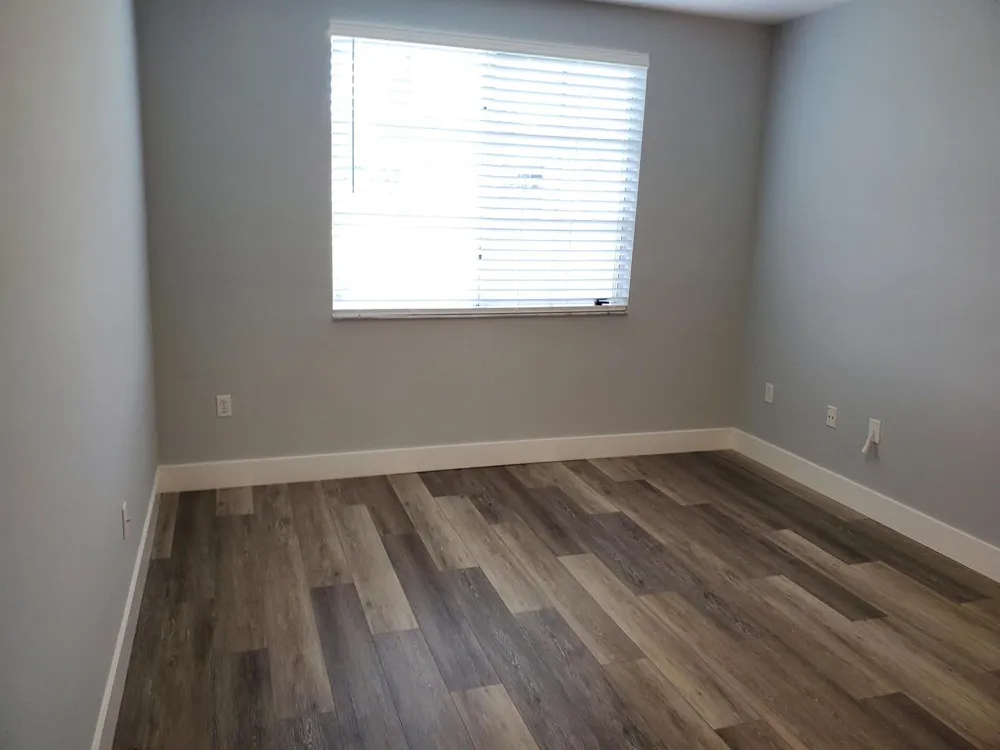 8070 NOB HILL ROAD #106 Tamarac, FL 33321
