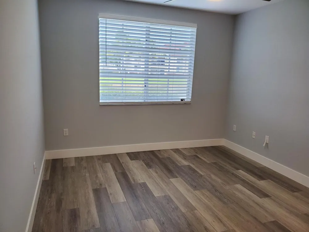8070 NOB HILL ROAD #106 Tamarac, FL 33321