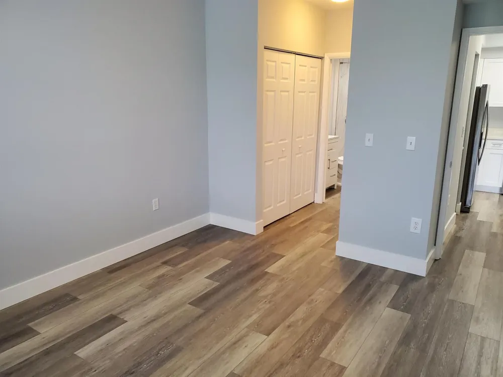 8070 NOB HILL ROAD #106 Tamarac, FL 33321