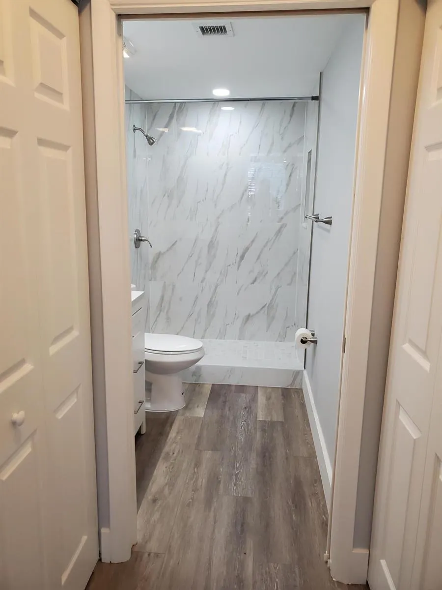 8070 NOB HILL ROAD #106 Tamarac, FL 33321