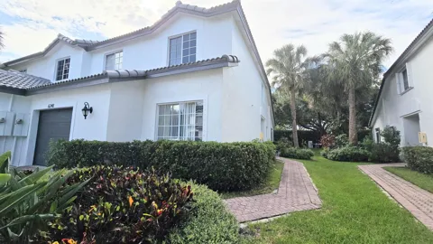 6241 NW 74th Court
