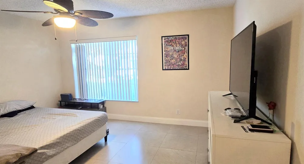 6241 NW 74th Court Parkland, FL 33067