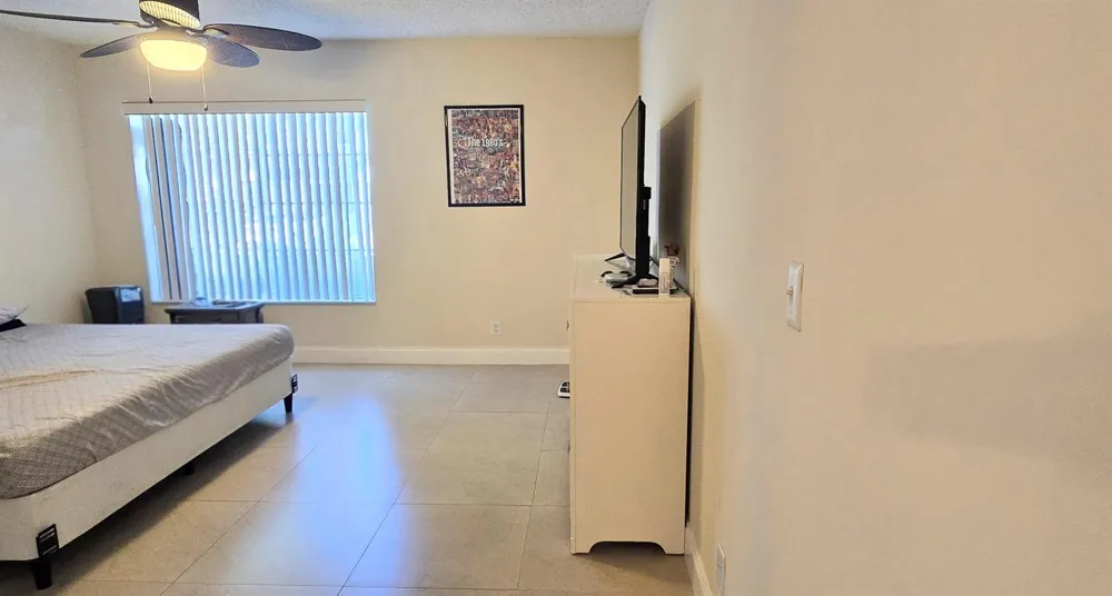 6241 NW 74th Court Parkland, FL 33067