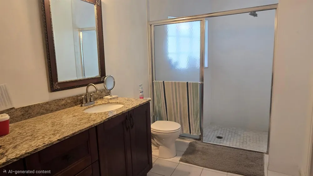 6241 NW 74th Court Parkland, FL 33067