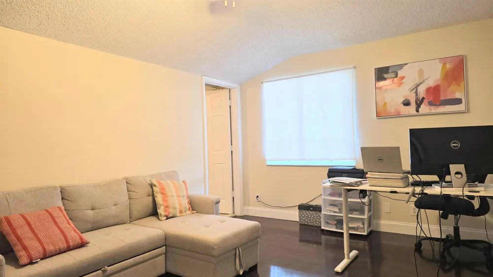 6241 NW 74th Court Parkland, FL 33067