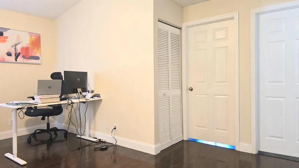 6241 NW 74th Court Parkland, FL 33067