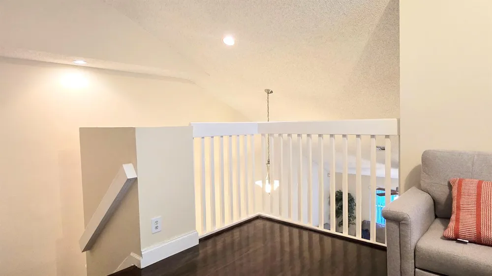 6241 NW 74th Court Parkland, FL 33067