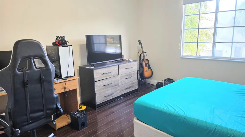 6241 NW 74th Court Parkland, FL 33067