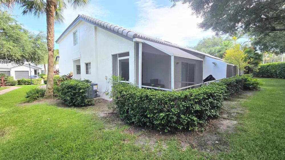 6241 NW 74th Court Parkland, FL 33067