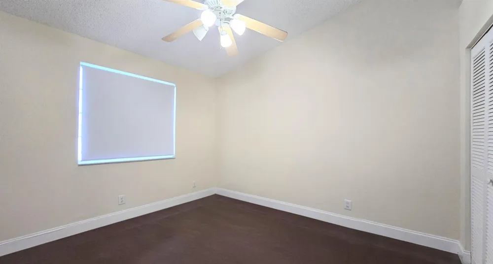 6241 NW 74th Court Parkland, FL 33067