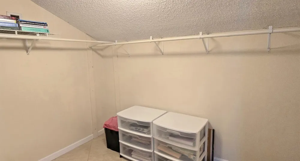 6241 NW 74th Court Parkland, FL 33067