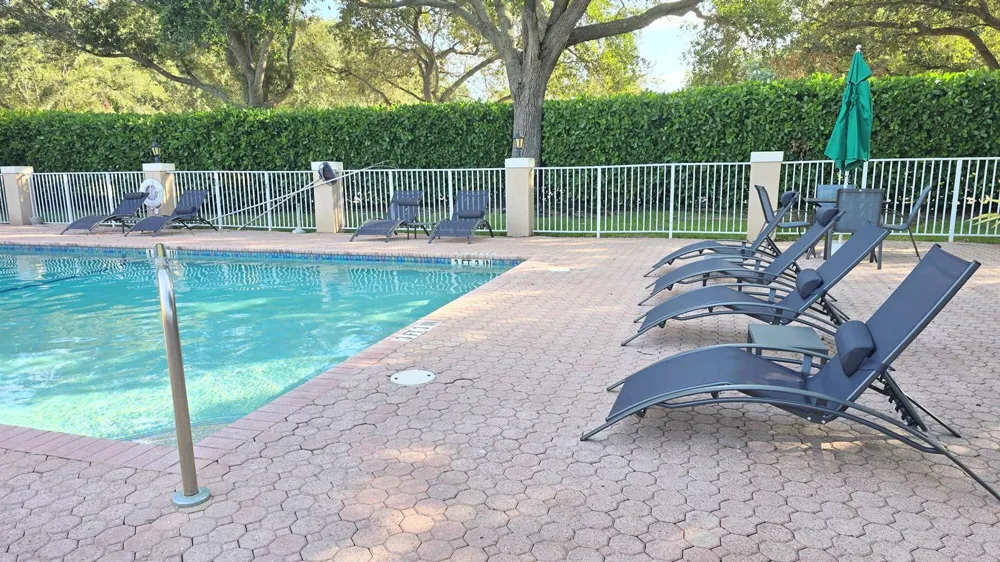 6241 NW 74th Court Parkland, FL 33067