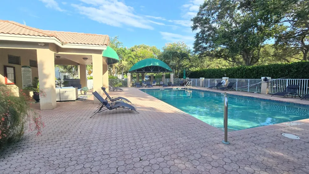 6241 NW 74th Court Parkland, FL 33067