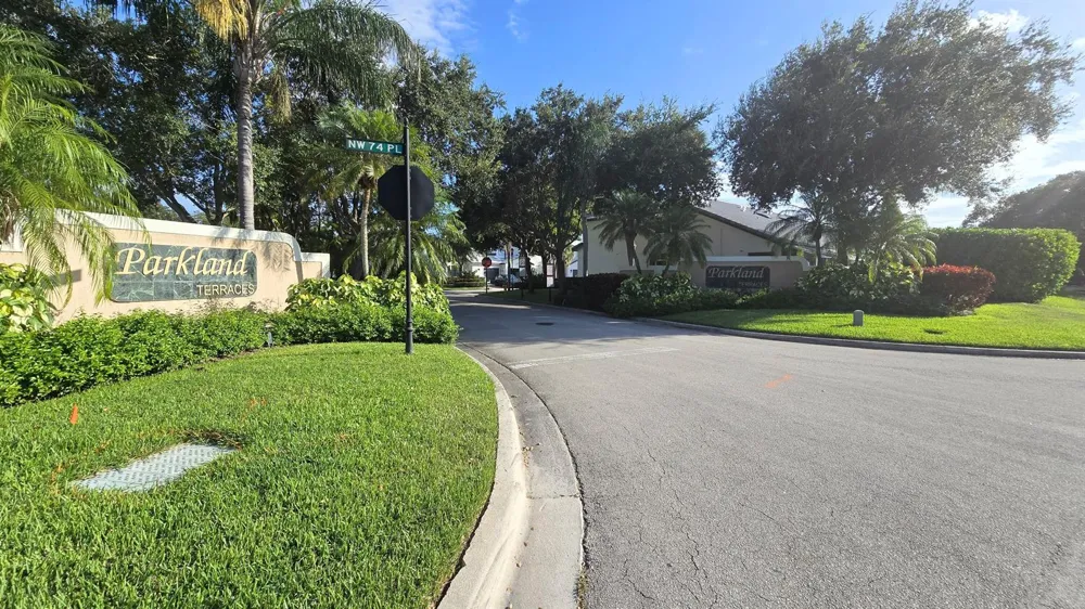 6241 NW 74th Court Parkland, FL 33067
