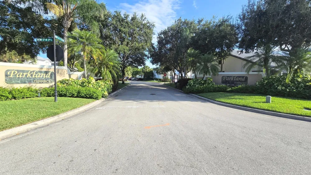 6241 NW 74th Court Parkland, FL 33067