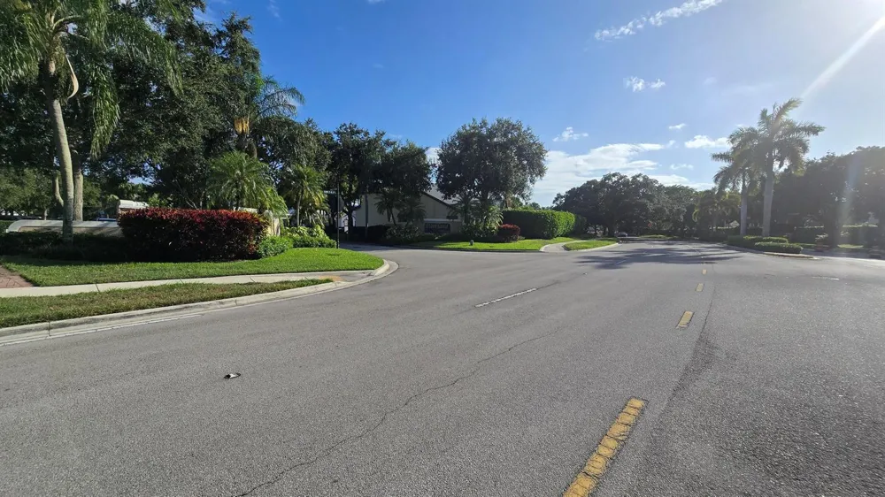 6241 NW 74th Court Parkland, FL 33067