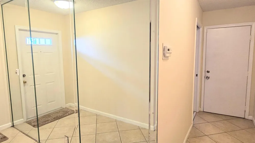6241 NW 74th Court Parkland, FL 33067