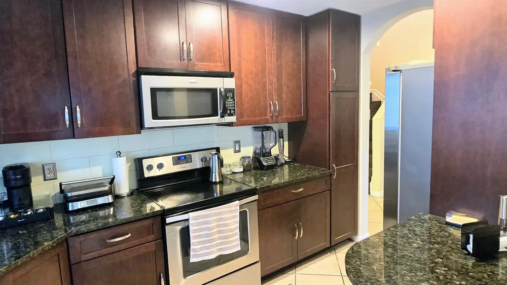 6241 NW 74th Court Parkland, FL 33067