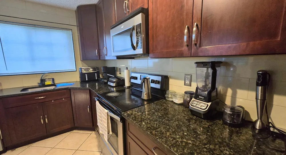 6241 NW 74th Court Parkland, FL 33067