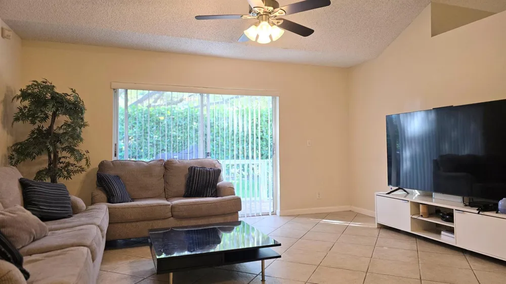 6241 NW 74th Court Parkland, FL 33067