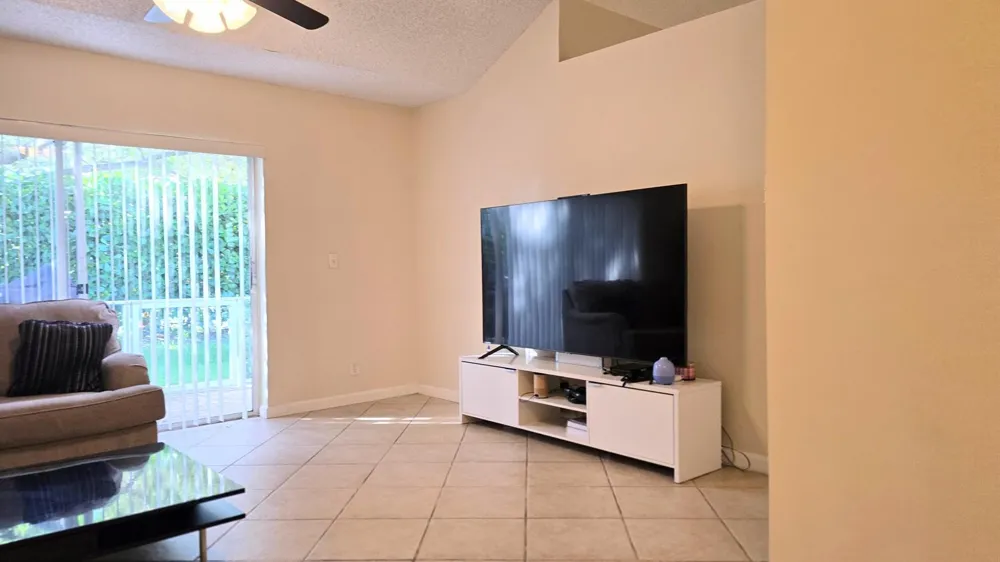 6241 NW 74th Court Parkland, FL 33067
