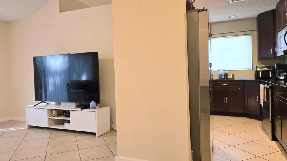 6241 NW 74th Court Parkland, FL 33067