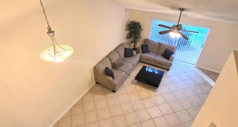 6241 NW 74th Court Parkland, FL 33067