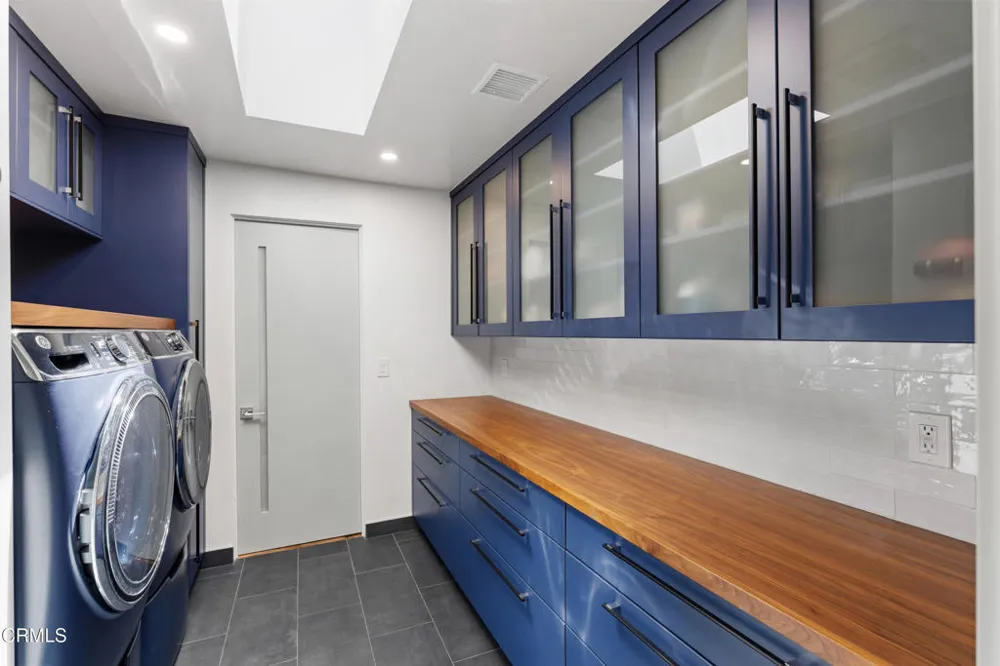 1417 Foothill Road Ojai, CA 93023